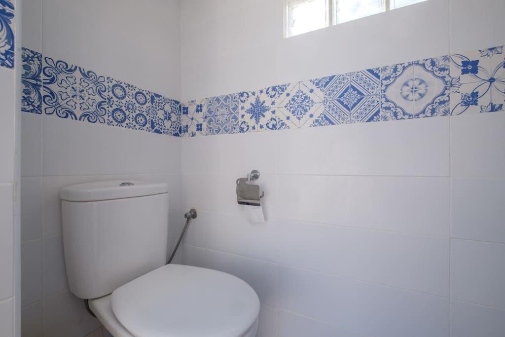 Villa Elegancia Y Lujo Frente Al Mar. Alcanar Exterior foto